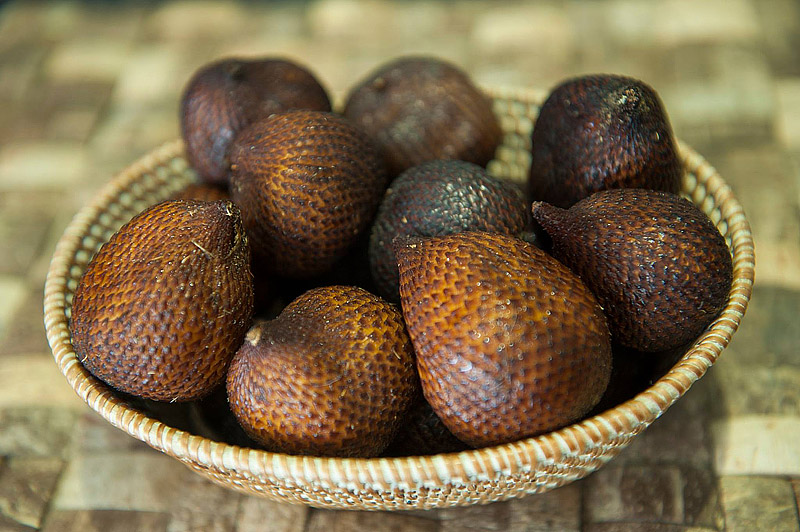 Top 10 Most Exotic Fruits You Should Try