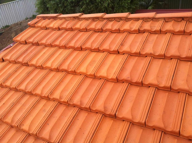 10 Best Roofing Materials for Warmer Climates
