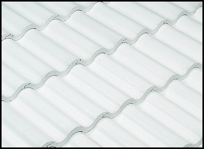10 Best Roofing Materials for Warmer Climates