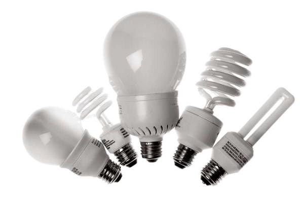 Best Home Energy Efficiency Improvements