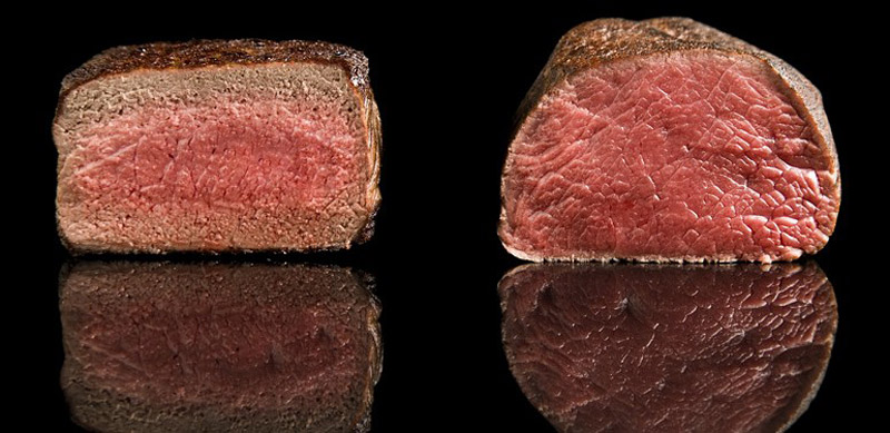 Cooking Meat - 8 Common Mistakes to Avoid