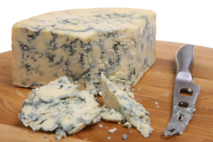 Top 10 Stinkiest Cheeses in the World