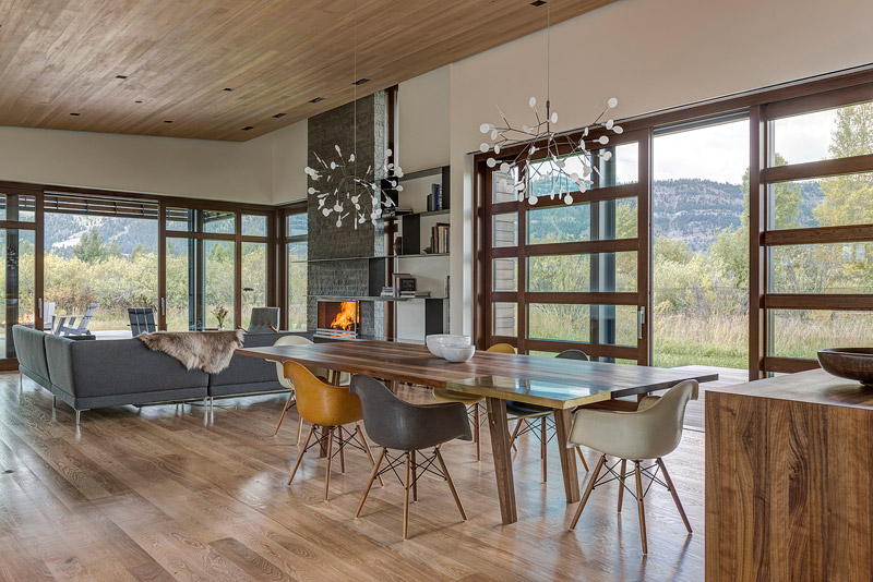 shoshone-residence-by-carney-logan-burke-architects-13