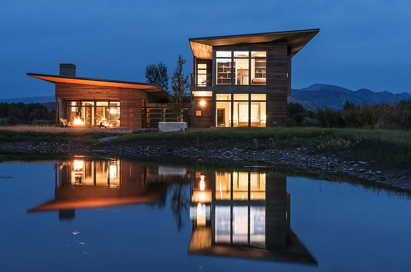 shoshone-residence-by-carney-logan-burke-architects-18