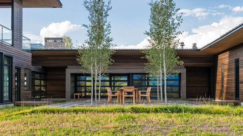 shoshone-residence-by-carney-logan-burke-architects-28