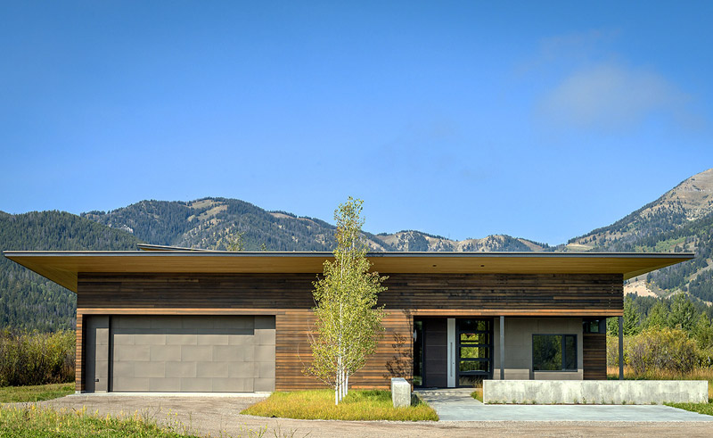 shoshone-residence-by-carney-logan-burke-architects-31