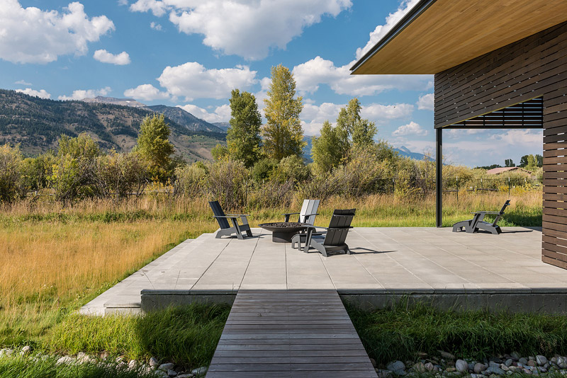 shoshone-residence-by-carney-logan-burke-architects-33