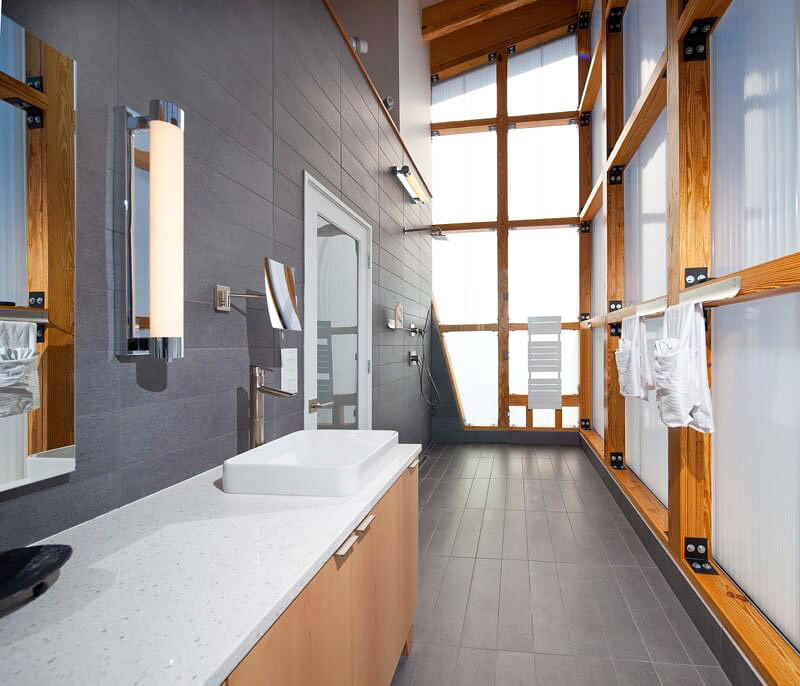 The Pond House By Holly Smith Architects the-pond-house-by-holly-smith-architects