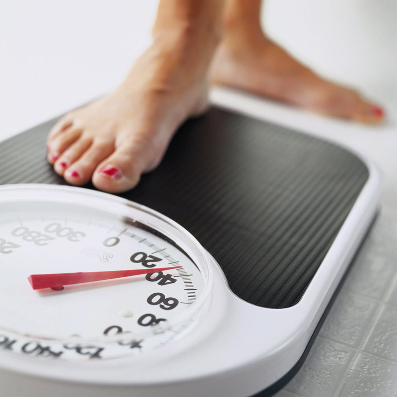 Top 12 Biggest Weight Loss Myths You Shouldn't Believe