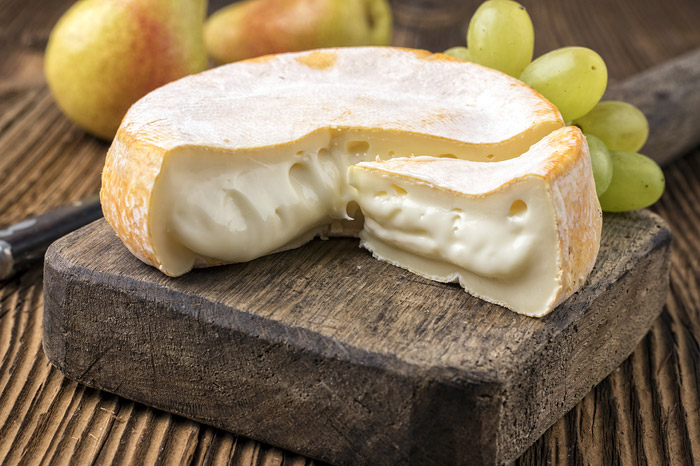 Top 10 Stinkiest Cheeses in the World