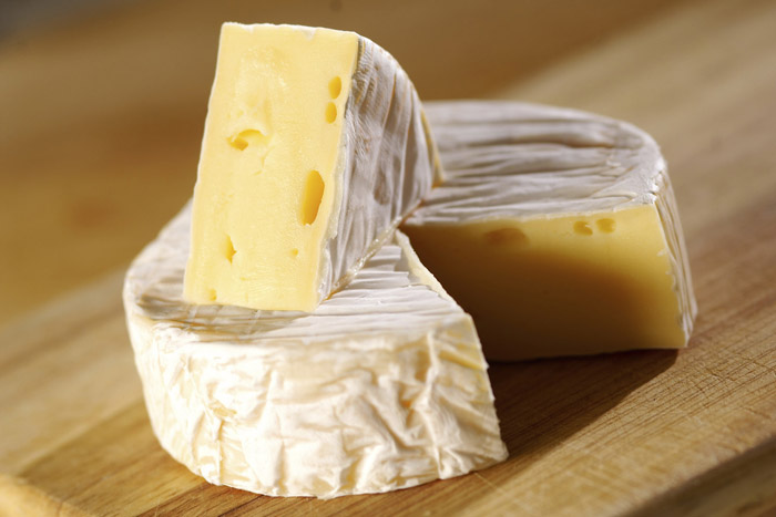 Top 10 Stinkiest Cheeses in the World
