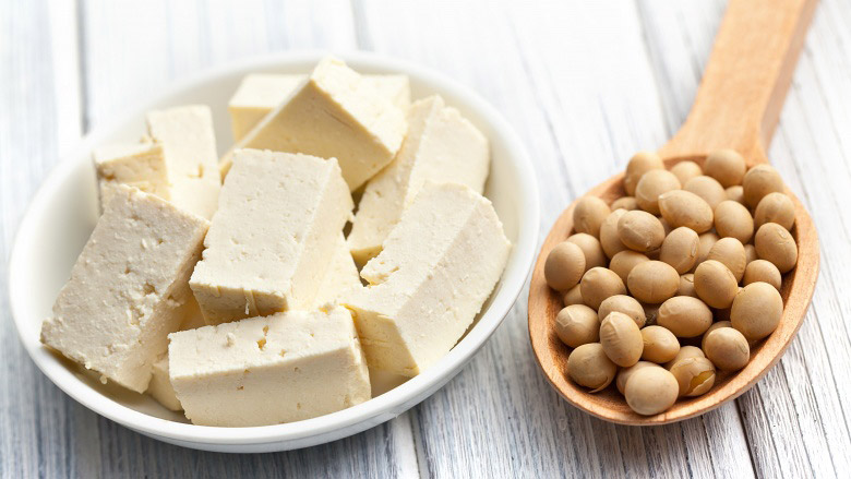 Everything You Need to Know About Tofu