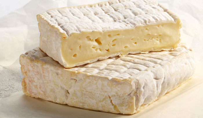 Top 10 Stinkiest Cheeses in the World