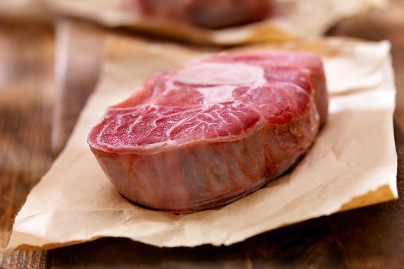 Cooking Meat - 8 Common Mistakes to Avoid