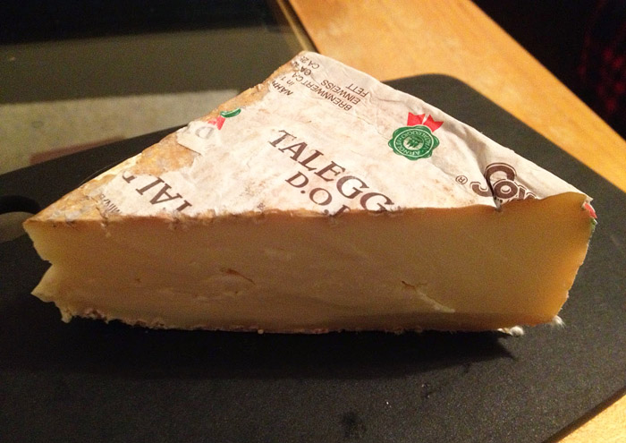 Top 10 Stinkiest Cheeses in the World