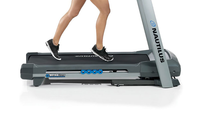 Treadmill Buying Guide: What You Need to Know 