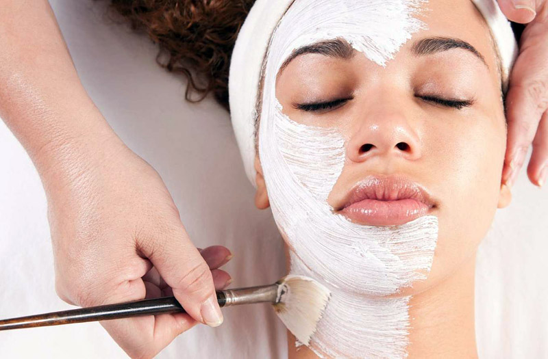 10 Easy Skin Care Tips for Beautiful Skin 