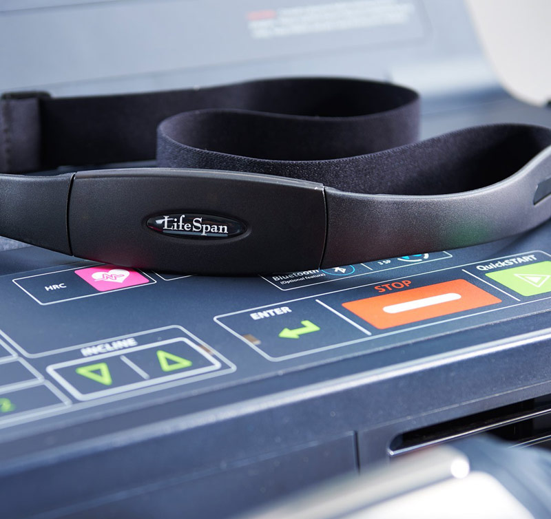 Treadmill Buying Guide: What You Need to Know 