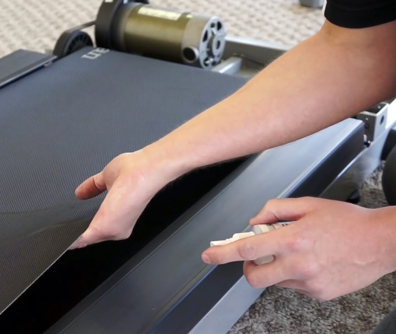 Treadmill Buying Guide: What You Need to Know 