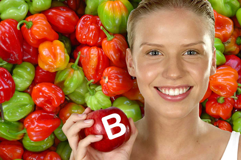 Blood Type 0 Diet List Of Foods Digigala blood-type-0-diet-list-of-foods-digigala