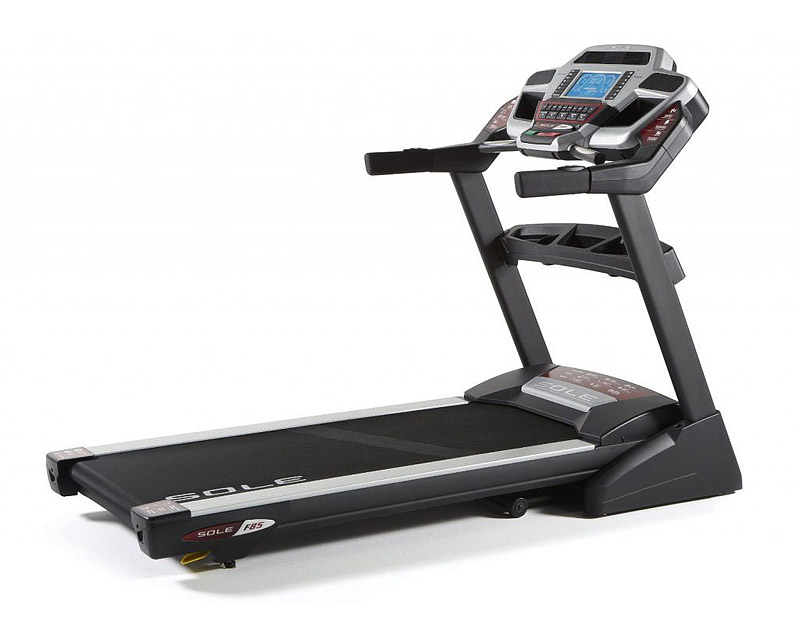 Treadmill Buying Guide: What You Need to Know 