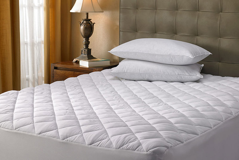 6 Questions to Ask Before You Buy a Mattress