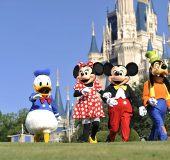 Top 10 Hardest Languages to Learn - Quiet Corner