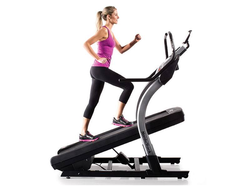 Treadmill Buying Guide: What You Need to Know 