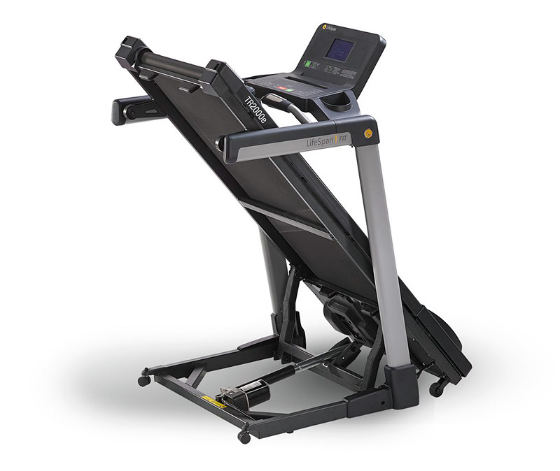 Treadmill Buying Guide: What You Need to Know 