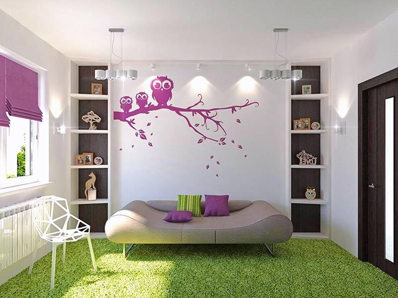Home Decor Ideas To Inspire You