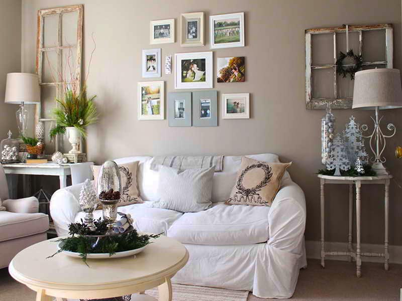 Home Decor Ideas To Inspire You