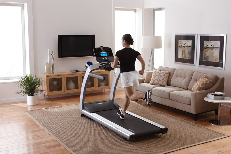 Treadmill Buying Guide: What You Need to Know 