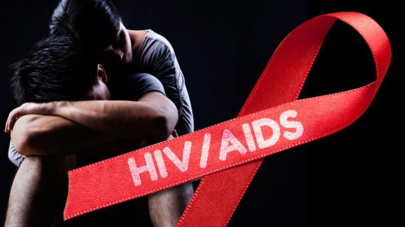 The Myths And Facts Of HIV And AIDS