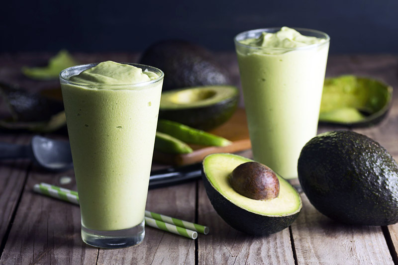 4 Avocado Hacks You'll Absolutely Love!