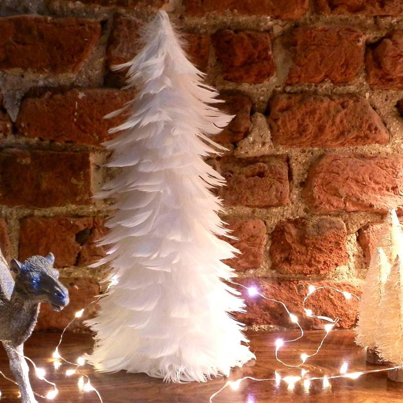 diy feather christmas tree quiet corner diy feather christmas tree quiet corner
