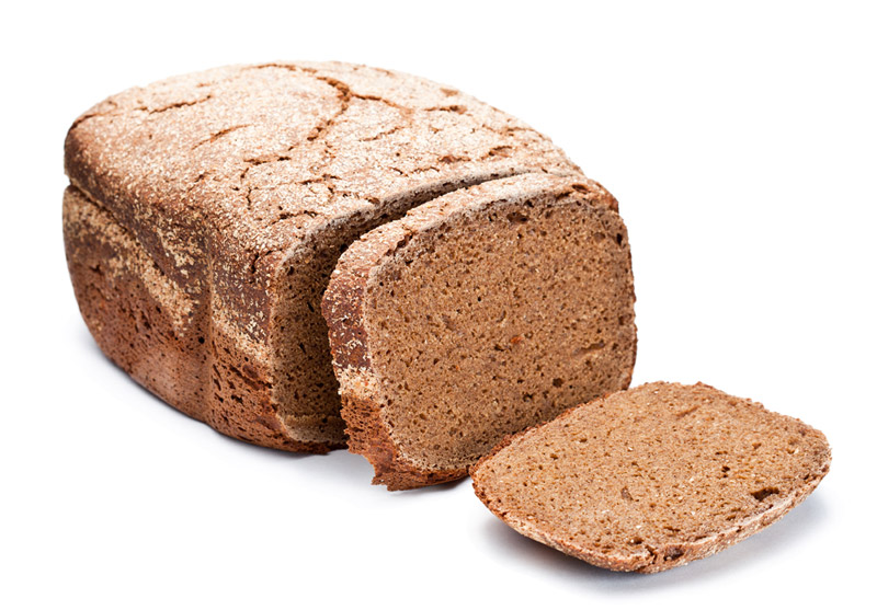 11 Healthiest Types of Bread Explained 