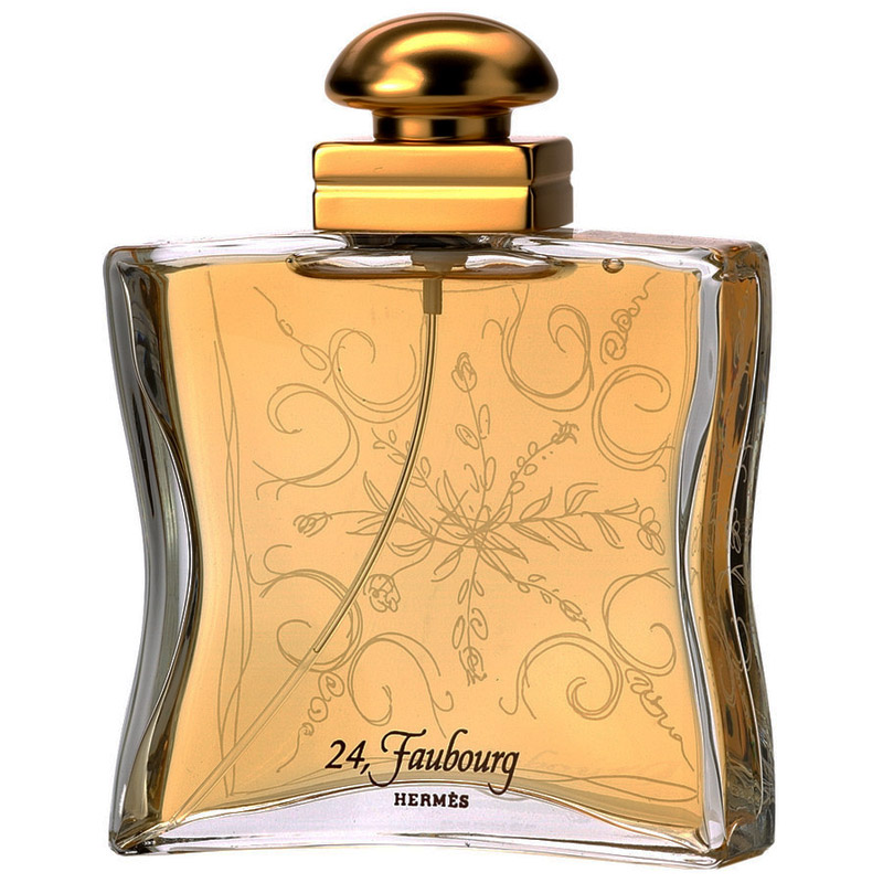 The World’s 10 Most Expensive Perfumes