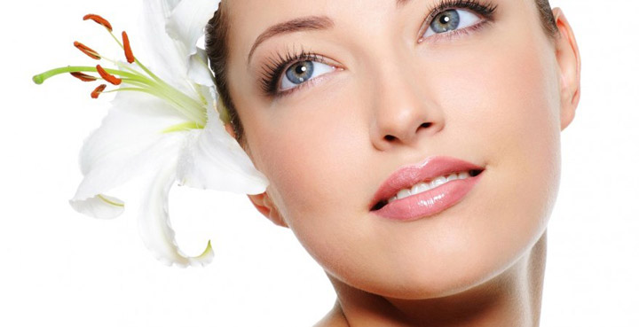 Skin Care – Basic Tips
