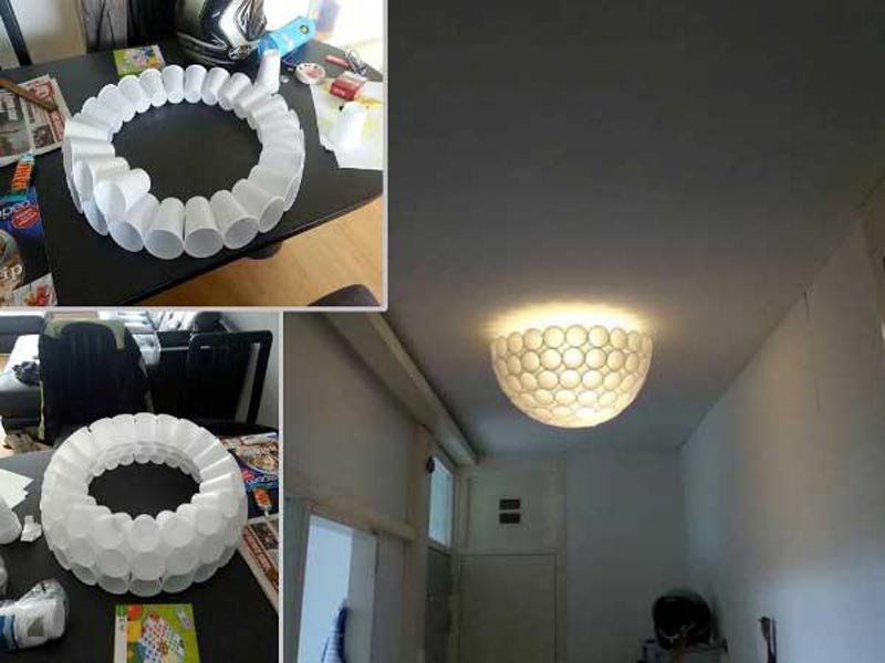 Creative DIY Project Ideas and Tutorials 6