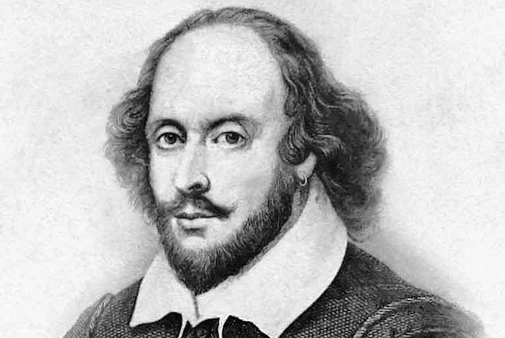 Shakespeare’s Skull Probably Isn’t In His Grave