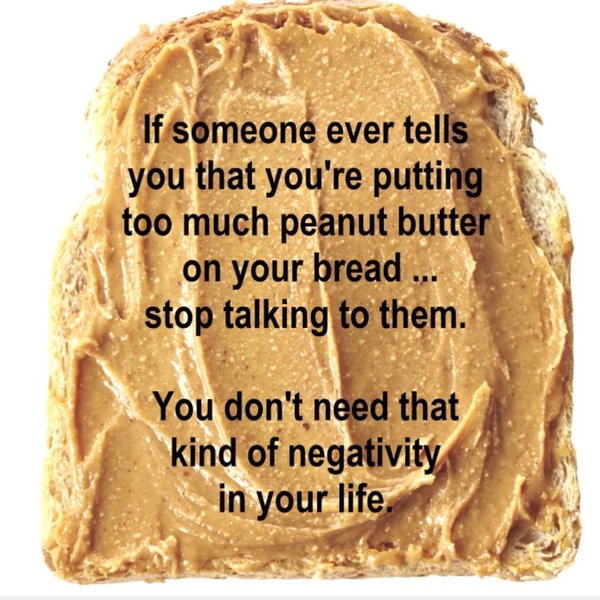 Peanut Butter – Health Benefits