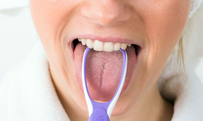 3 Easy Ways to Improve Your Dental Health