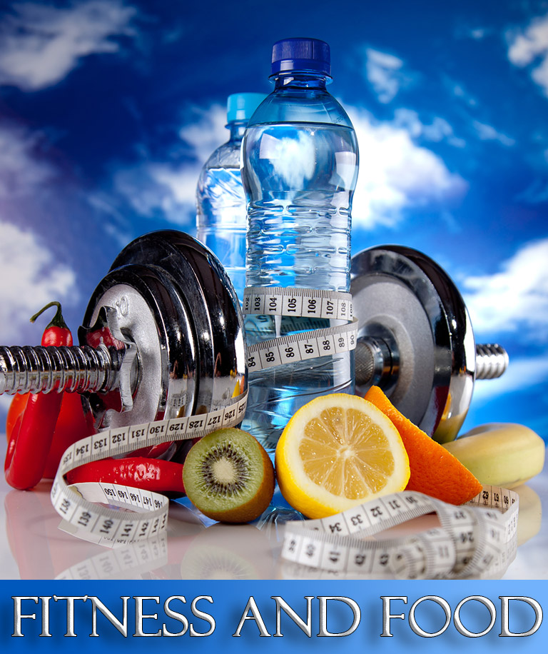 Fitness And Food Nutrition Plan Guide fitness-and-food-nutrition-plan-guide