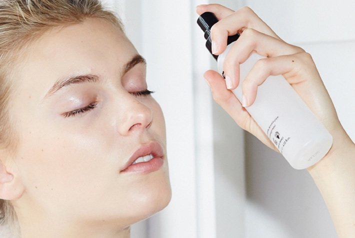 Makeup Tricks To Make You Look Less Tired