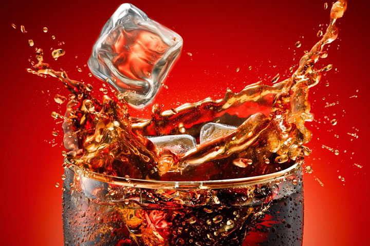 How Bad Is Soda, Really?