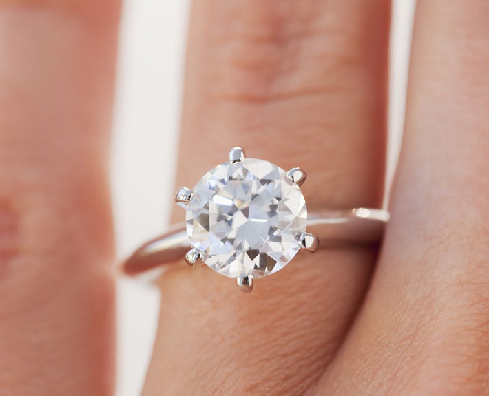 15 Interesting Facts about Diamonds
