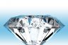 15 Interesting Facts about Diamonds