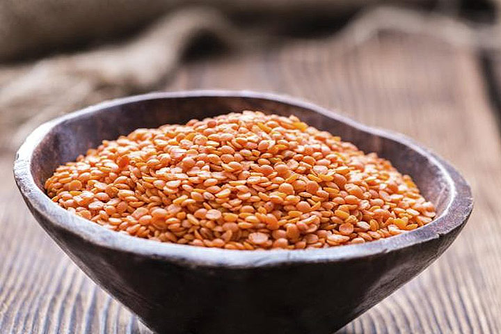 Everything You Should Know About Lentils