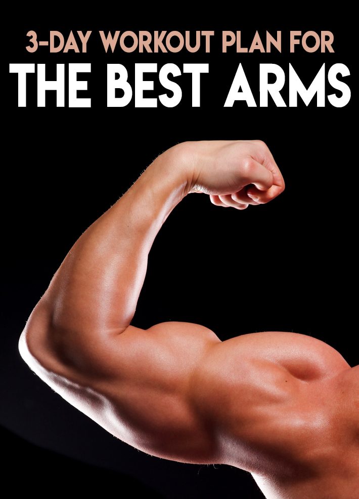 Quiet Corner Fitness Tips Archives Quiet Corner
