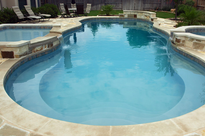 DIY Fiberglass Pool Kit Mistakes and Considerations